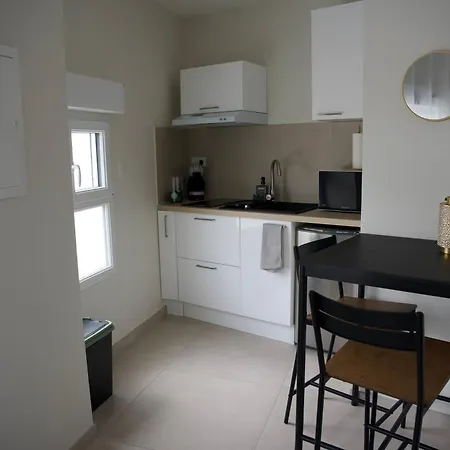 Cosy A 2 Pas De L'espace Carat
