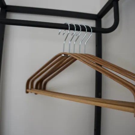 Cosy A 2 Pas De L'espace Carat Apartment *
